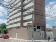 Apartamento para Venda em Fortaleza/CE Maraponga 3 Quartos