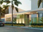 Apartamento para Venda em Fortaleza/CE Maraponga 3 Quartos