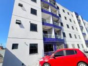 Apartamento para Venda em Fortaleza/CE Maraponga 3 Quartos