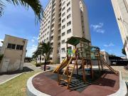 Apartamento para Venda em Fortaleza/CE Maraponga 3 Quartos
