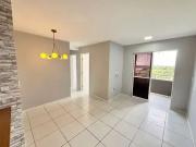 Apartamento para Venda em Fortaleza/CE Maraponga 3 Quartos