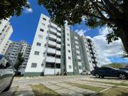 Apartamento para Venda em Fortaleza/CE Maraponga 3 Quartos