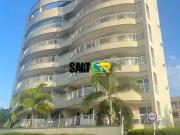 Apartamento para Venda em Fortaleza/CE Maraponga 3 Quartos