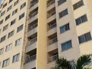 Apartamento para Venda em Fortaleza/CE Maraponga 3 Quartos