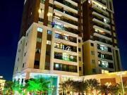 Apartamento para Venda em Fortaleza/CE Maraponga 3 Quartos