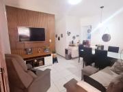Apartamento para Venda em Fortaleza/CE Maraponga 3 Quartos