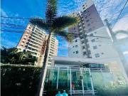 Apartamento para Venda em Fortaleza/CE Maraponga 3 Quartos