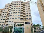Apartamento para Venda em Fortaleza/CE Maraponga 3 Quartos