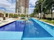 Apartamento para Venda em Fortaleza/CE Maraponga