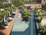 Apartamento para Venda em Fortaleza/CE Meireles