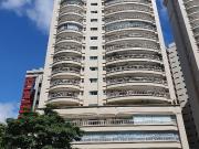 Apartamento para Venda em Fortaleza/CE Meireles