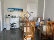 Apartamento para Venda em Fortaleza/CE Meireles 1 Quartos