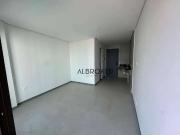 Apartamento para Venda em Fortaleza/CE Meireles 1 Quartos