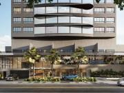 Apartamento para Venda em Fortaleza/CE Meireles 1 Quartos