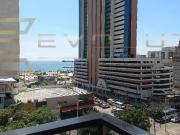 Apartamento para Venda em Fortaleza/CE Meireles 1 Quartos