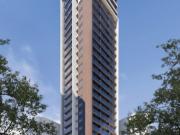 Apartamento para Venda em Fortaleza/CE Meireles 1 Quartos