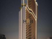 Apartamento para Venda em Fortaleza/CE Meireles 1 Quartos