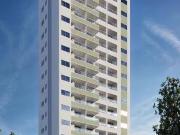 Apartamento para Venda em Fortaleza/CE Meireles 1 Quartos