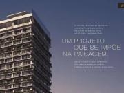 Apartamento para Venda em Fortaleza/CE Meireles 1 Quartos