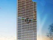 Apartamento para Venda em Fortaleza/CE Meireles 1 Quartos