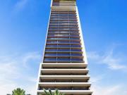 Apartamento para Venda em Fortaleza/CE Meireles 1 Quartos