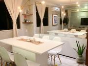 Apartamento para Venda em Fortaleza/CE Meireles 1 Quartos