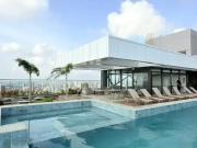 Apartamento para Venda em Fortaleza/CE Meireles 1 Quartos