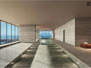 Apartamento para Venda em Fortaleza/CE Meireles 1 Quartos