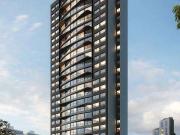 Apartamento para Venda em Fortaleza/CE Meireles 1 Quartos