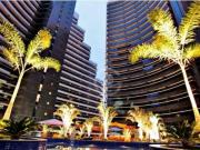 Apartamento para Venda em Fortaleza/CE Meireles 1 Quartos