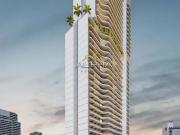 Apartamento para Venda em Fortaleza/CE Meireles 1 Quartos