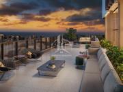 Apartamento para Venda em Fortaleza/CE Meireles 1 Quartos