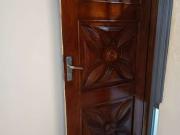 Apartamento para Venda em Fortaleza/CE Meireles 1 Quartos