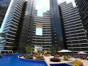 Apartamento para Venda em Fortaleza/CE Meireles 1 Quartos