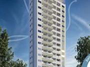 Apartamento para Venda em Fortaleza/CE Meireles 1 Quartos