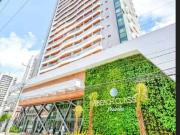 Apartamento para Venda em Fortaleza/CE Meireles 1 Quartos Apartamento para Venda em Fortaleza/CE Meireles 1 Quartos