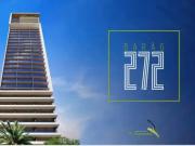 Apartamento para Venda em Fortaleza/CE Meireles 1 Quartos