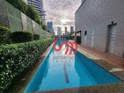 Apartamento para Venda em Fortaleza/CE Meireles 2 Quartos