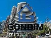 Apartamento para Venda em Fortaleza/CE Meireles 2 Quartos