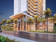 Apartamento para Venda em Fortaleza/CE Meireles 2 Quartos