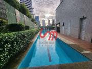 Apartamento para Venda em Fortaleza/CE Meireles 2 Quartos
