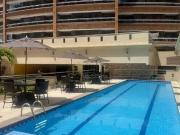 Apartamento para Venda em Fortaleza/CE Meireles 2 Quartos