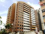 Apartamento para Venda em Fortaleza/CE Meireles 2 Quartos