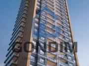 Apartamento para Venda em Fortaleza/CE Meireles 2 Quartos