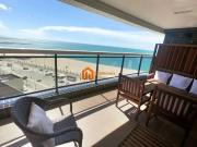Apartamento para Venda em Fortaleza/CE Meireles 2 Quartos