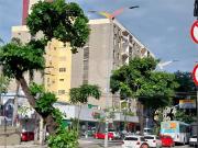 Apartamento para Venda em Fortaleza/CE Meireles 2 Quartos