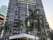 Apartamento para Venda em Fortaleza/CE Meireles 2 Quartos Apartamento para Venda em Fortaleza/CE Meireles 2 Quartos