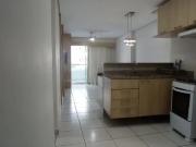 Apartamento para Venda em Fortaleza/CE Meireles 2 Quartos