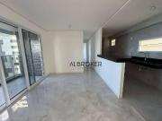 Apartamento para Venda em Fortaleza/CE Meireles 2 Quartos