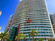 Apartamento para Venda em Fortaleza/CE Meireles 2 Quartos Apartamento para Venda em Fortaleza/CE Meireles 2 Quartos